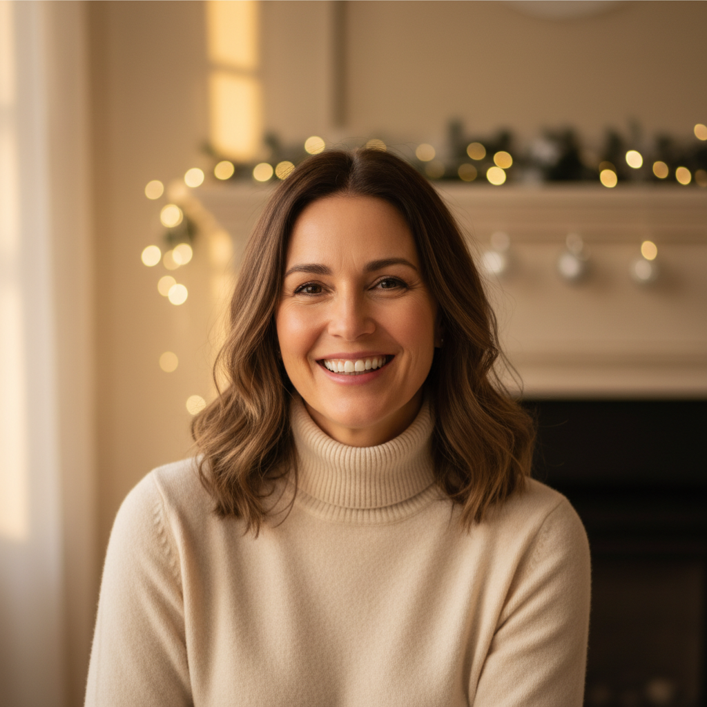 Year-End Skin Care Planning: Why Q4 Is Popular for Biostimulator Treatments