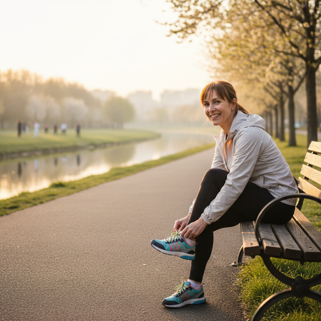 What to Expect Before, During, and After a PRP Joint Treatment